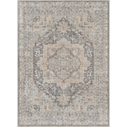 5' x 8' Flat Pile Area Rugs You'll Love Wayfair